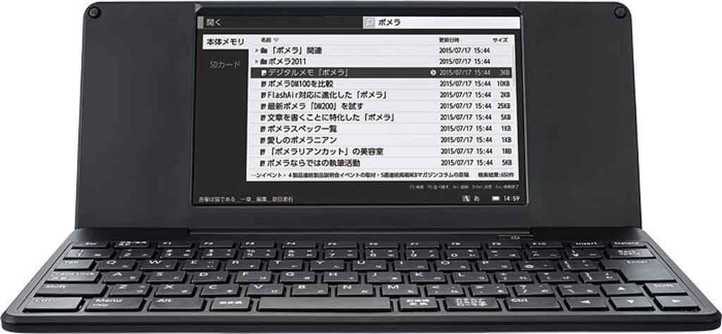Thumbnail of post image 176