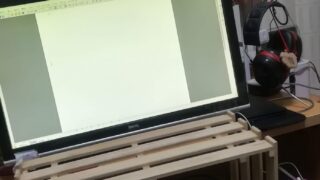 Thumbnail of post image 087