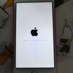 Thumbnail of post image 131