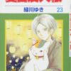 Thumbnail of related posts 082