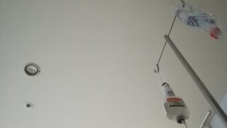 Thumbnail of post image 000