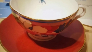 Thumbnail of post image 120
