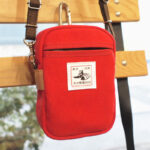 Thumbnail of post image 026