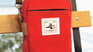 Thumbnail of post image 124