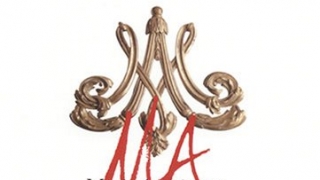 Thumbnail of post image 155