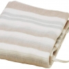 今年もナカギシ（sugiyama）の電気敷き毛布を買う
