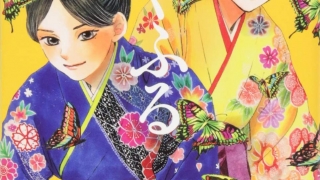 Thumbnail of post image 200