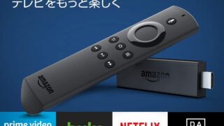Thumbnail of post image 102
