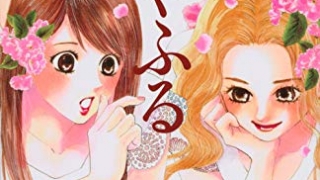 Thumbnail of post image 105