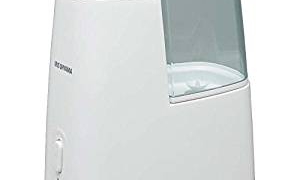 Thumbnail of post image 015