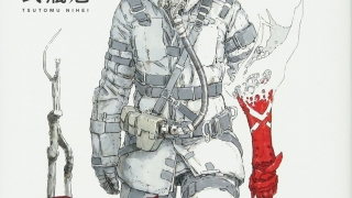 Thumbnail of post image 143