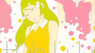 Thumbnail of post image 013