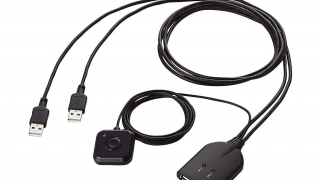 Thumbnail of post image 018