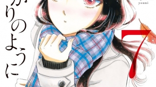 Thumbnail of post image 037