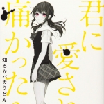 Thumbnail of post image 057