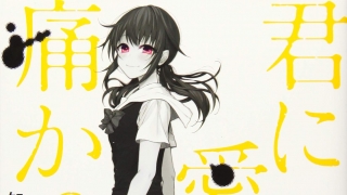 Thumbnail of post image 173