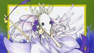 Thumbnail of post image 110