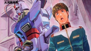 Thumbnail of post image 103