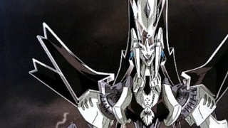 Thumbnail of post image 014