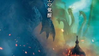Thumbnail of post image 173