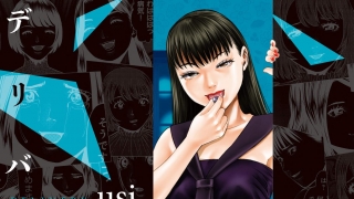 Thumbnail of post image 072