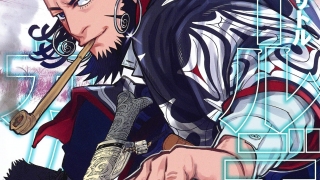 Thumbnail of post image 041