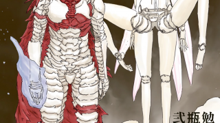 Thumbnail of post image 000