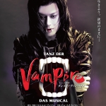 Thumbnail of post image 002