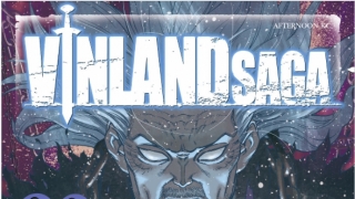 Thumbnail of post image 128