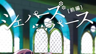 Thumbnail of post image 030