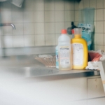 Thumbnail of post image 133