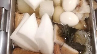 Thumbnail of post image 068