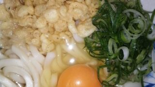 Thumbnail of post image 112