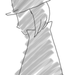 Thumbnail of post image 013