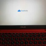 Thumbnail of post image 163