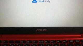 Thumbnail of post image 198