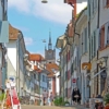 Thumbnail of related posts 119