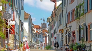 Thumbnail of post image 176