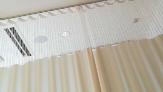 Thumbnail of post image 068