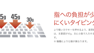 Thumbnail of post image 112