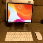 Thumbnail of post image 070