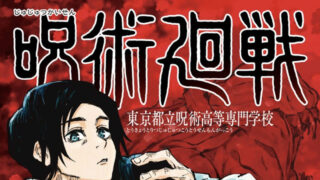 Thumbnail of post image 124