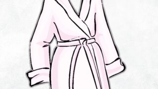 Thumbnail of post image 116