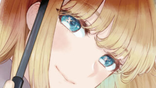 Thumbnail of post image 037