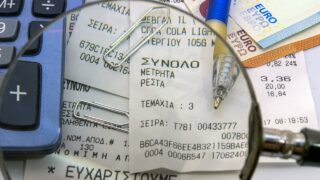 Thumbnail of post image 037