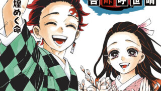 Thumbnail of post image 044
