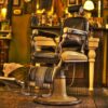 Thumbnail of related posts 055
