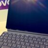 Lenovo IdeaPad Duet Chromebookで小説は書けるか問題