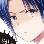 Thumbnail of post image 007