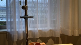 Thumbnail of post image 121